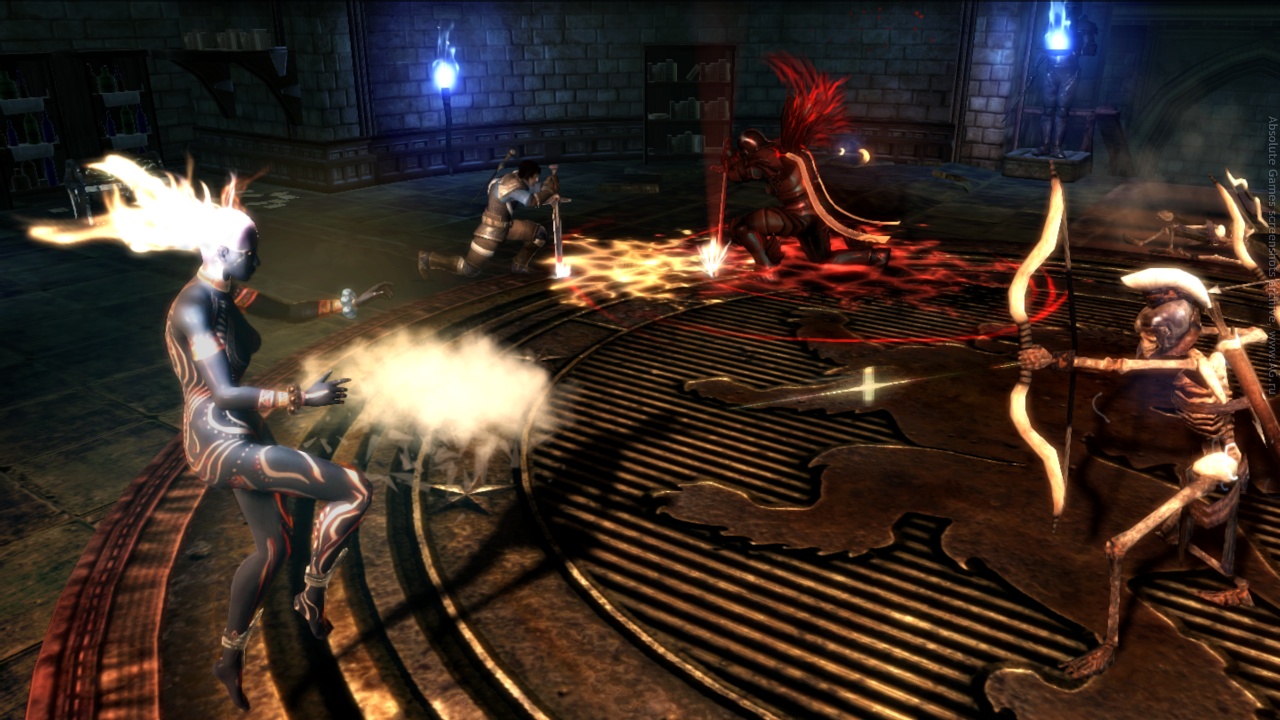dungeon-siege-3-screenshot-1