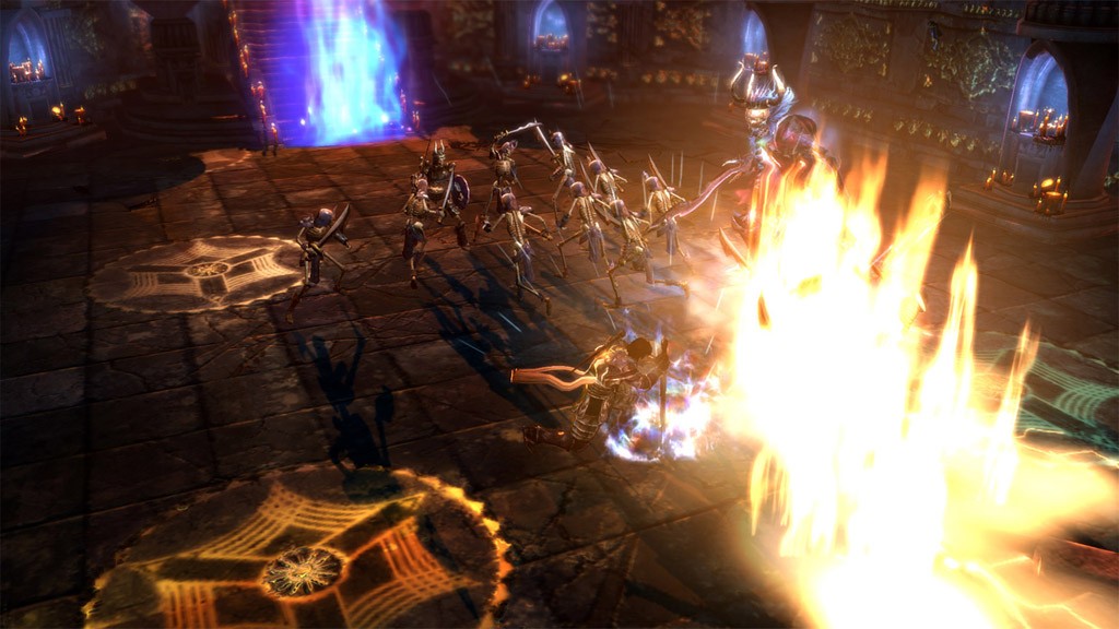 dungeon-siege-3-screenshot-4