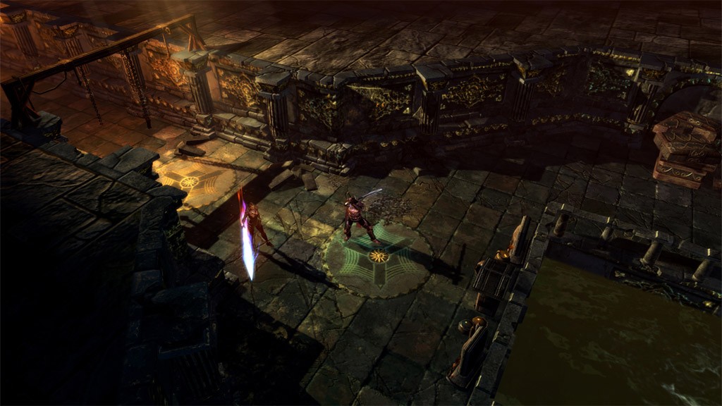 dungeon-siege-3-screenshot-5