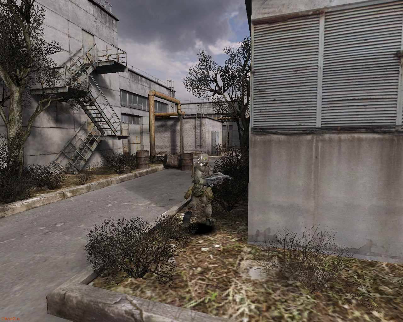 stalker-shadow-of-chernobyl-screenshot-8