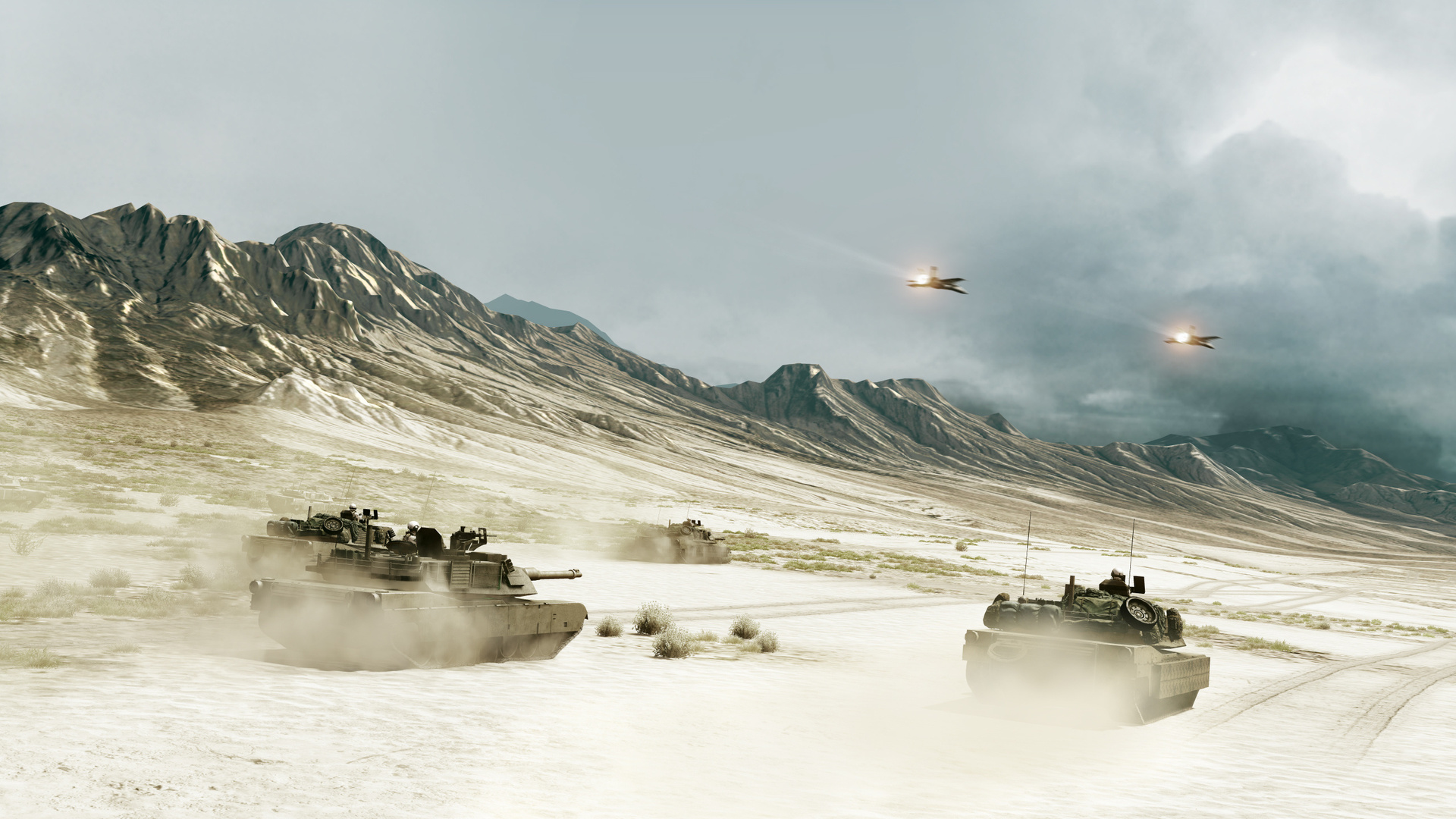 screenshot-battlefield-3-4