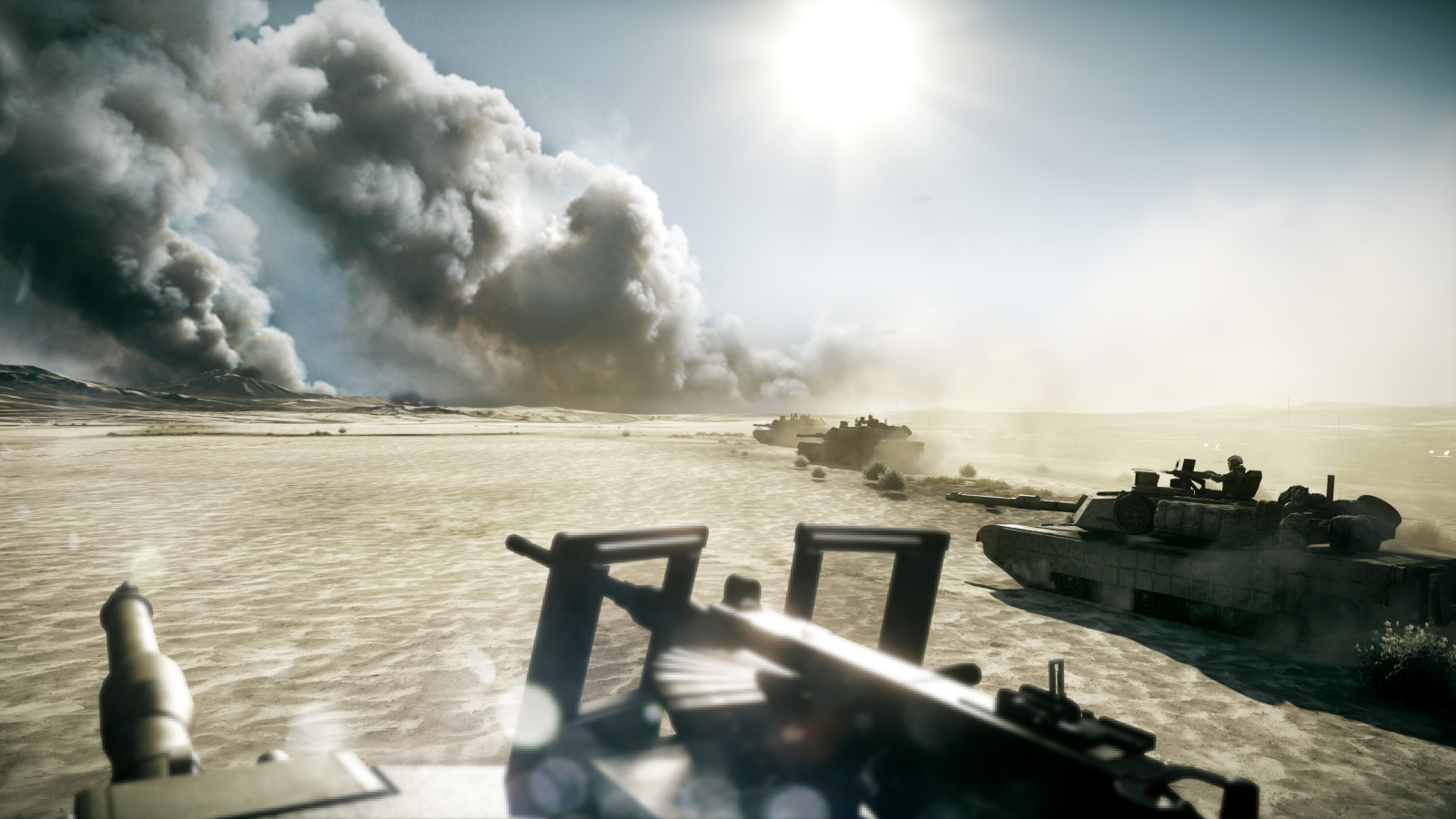 screenshot-battlefield-3-8