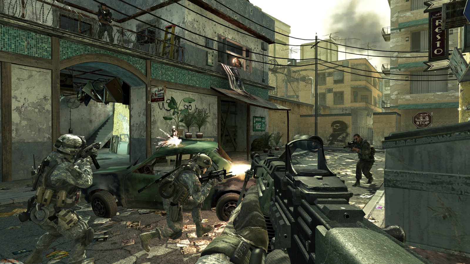 modern-warfare-3-screenshot-8