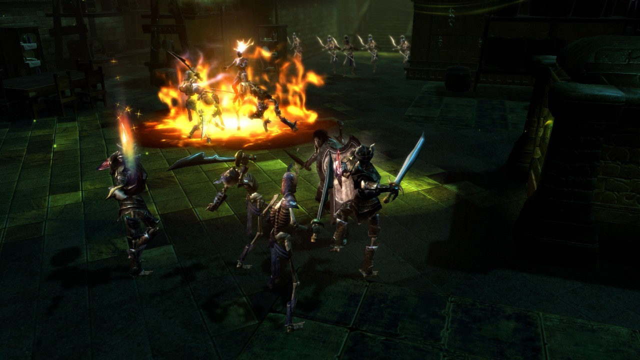 dungeon-siege-3-screenshot-2