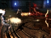 dungeon-siege-3-screenshot-1