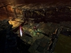 dungeon-siege-3-screenshot-5