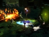 dungeon-siege-3-screenshot-7