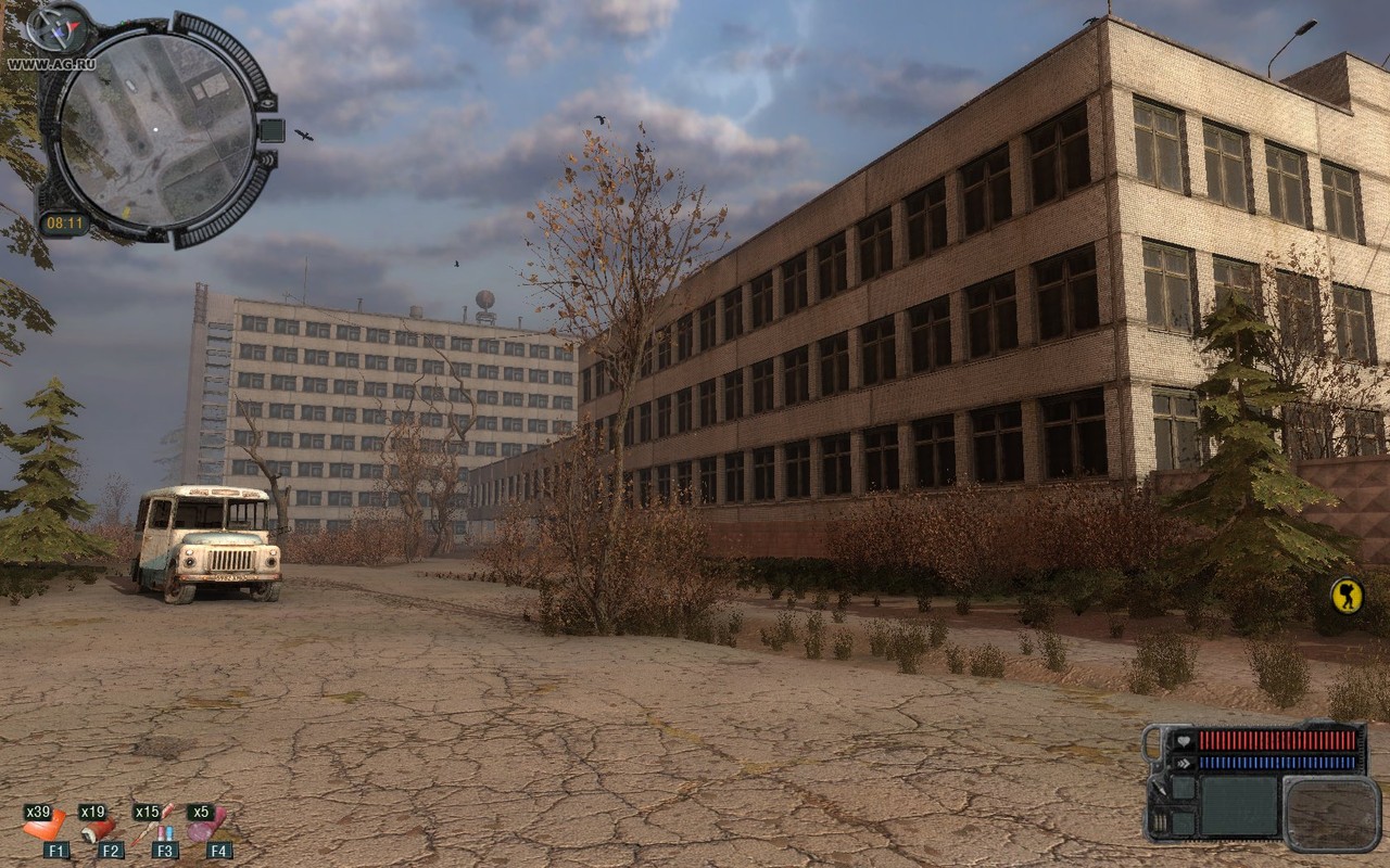 call-of-pripyat_screenshot_20