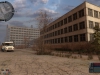 call-of-pripyat_screenshot_20