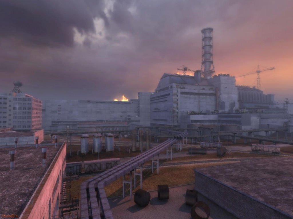 stalker-shadow-of-chernobyl-screenshot-10