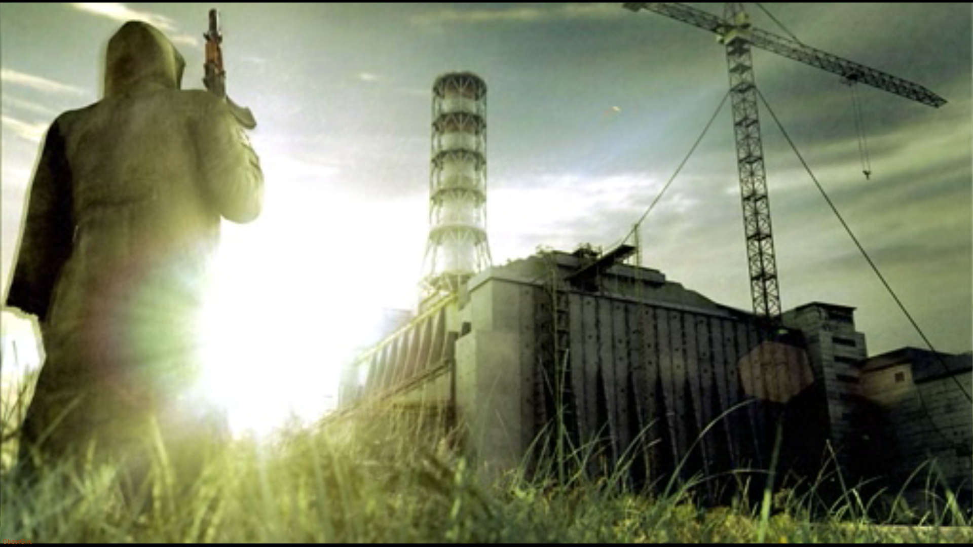 stalker-shadow-of-chernobyl-screenshot-4