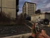 stalker-shadow-of-chernobyl-screenshot-3