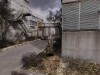 stalker-shadow-of-chernobyl-screenshot-8