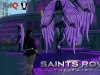 saints-row-3-screenshot-14