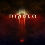 Diablo III (Diablo 3)