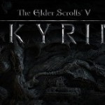 The Elder Scrolls 5 Skyrim