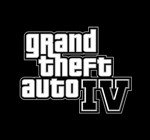GTA 4 (Grand Theft Auto IV)
