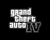 GTA 4 (Grand Theft Auto IV)