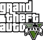 GTA 5 (Grand Theft Auto 5)