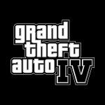 GTA 4 (Grand Theft Auto IV)