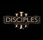 Disciples III (Disciples 3: Renaissance)