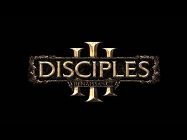 Disciples III (Disciples 3: Renaissance)