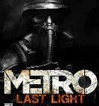 Metro: Last Light