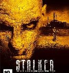 S.T.A.L.K.E.R.: Shadow of Chernobyl