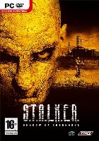 S.T.A.L.K.E.R.: Shadow of Chernobyl