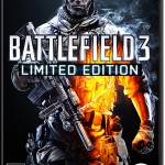 Battlefield 3