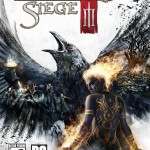 Dungeon Siege 3