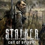 S.T.A.L.K.E.R.: Call of Pripyat