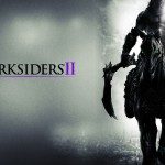 Darksiders 2: Death Lives