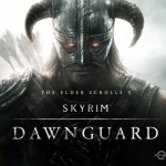 Обзор Dawnguard