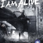 Обзор I am Alive