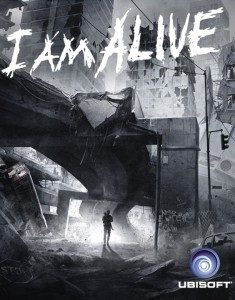 Обзор I am Alive