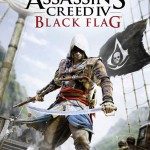 Обзор Assassin’s Creed 4: Black Flag