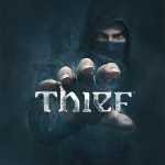 Обзор Thief 4