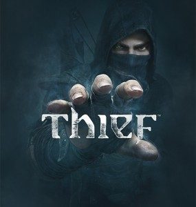 Обзор Thief 4