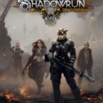 Обзор Shadowrun Returns: Dragonfall