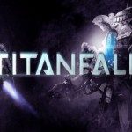 Обзор игры Titanfall