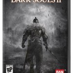 Обзор Dark Souls II