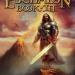 Обзор Eschalon: Book III