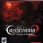 Обзор Castlevania: Lords of Shadow 2