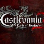 Обзор Castlevania: Lords of Shadow 2