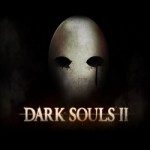 Обзор Dark Souls II
