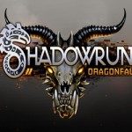 Обзор Shadowrun Returns: Dragonfall