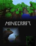 Обзор игры Minecraft