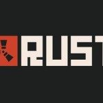 Обзор игры RUST