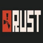 Обзор игры RUST